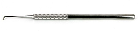 Зонды и шпатели K4MPTSP